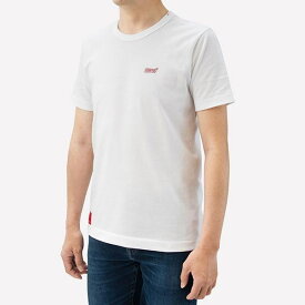 STI STSG21100170 STI Tシャツ ホワイト/XLサイズ