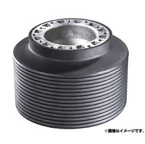 Works Bell [NXx iԁF413iCMR-413j XeAO{X jo[TnuLbg nh{X