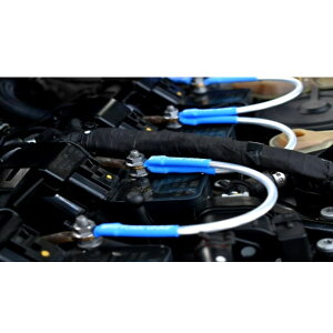 m+ GvX XA-HRW-IC01 TypeA M6lWp[q nCXs[h ^[C[ powerd by ICE WIRE ACXC[