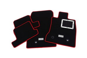 ZERO SPORTS [X|[c 0932132 nCNIeBtA}bg BRZ/GR86 ZD8/ZN8