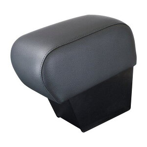 WoodCompany 110005 A[Xg R\[ ubN/ubNXeb` tBAbg Of vg/vg GH EbhJpj[