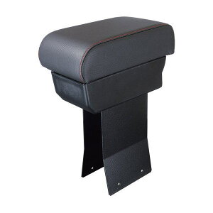 WoodCompany 110012 A[Xg R\[ ubN/bhXeb` tHNX[Q Abv! AA 2012- EbhJpj[