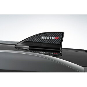 NISMO jX 2822S-RNE30 AeiK[jbV GNXgCiT33j m[giE13j/m[gI[iE13j YAA