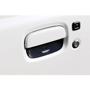 Monster SPORT X^[X|[c 792500-5500M hAnhveN^[3g Wj[[JB64W]AWj[VG[JB74W]