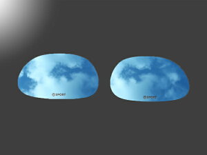 D-SPORT 87900-A084 u[~[ Type III RyL880K 02.06`12.08ARyLA400K/A 14.06`21.04p