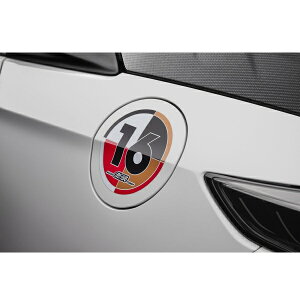  MUGEN 90000-YZ5-312D MUGEN 16XebJ[