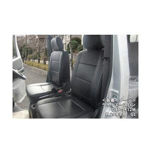 Azur AY[ AZ01R22 tgV[gJo[ g^ ^EG[Xo/CgG[Xo S402M/S412M/S403M/S413M wbhXg^