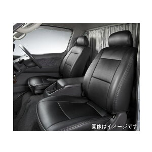 Azur AY[ AZ03R06 tgV[gJo[ z_ ANeBo HH5/HH6