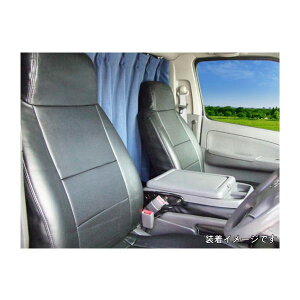 Azur �A�Y�[�� AZ02R07 �t�����g�V�[�g�J�o�[ ���Y �L�����o�� E25 �o��DX H.13/4�`H.24/5