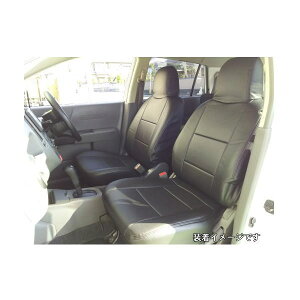 Azur AY[ AZ02R09 tgV[gJo[ Y ADo/ADGLXp[g Y12,}c_ t@~Ao Y12