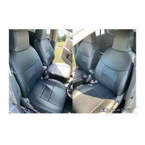 Azur AY[ AZ02R12 tgV[gJo[ Y AD/ADGLXp[g Y12