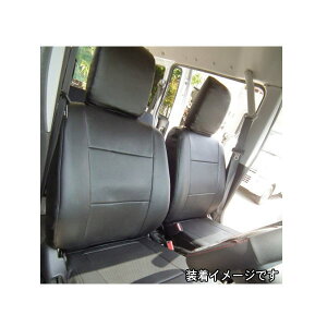 Azur AY[ AZ03R07 tgV[gJo[ z_ ANeBo HH5/HH6,oXzrIv HJ1/HJ2