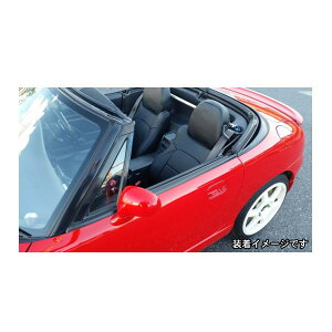 Azur AY[ AZ07R01 tgV[gJo[ XYL Jv`[m EA11R/EA21R