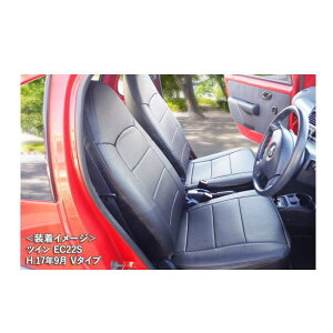 Azur �A�Y�[�� AZ07R07 �t�����g�V�[�g�J�o�[ �X�Y�L �c�C�� EC22S