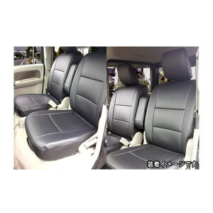 Azur AY[ AZ07R08 tgV[gJo[ XYL GuCo DA17V/}c_ XNo DG17V/OH ~jLuo DS17V/Y NV100Nbp[ DR17V