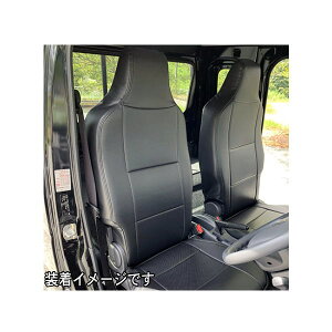 Azur AY[ AZ07R17 tgV[gJo[ XYL X[p[LC DA16T