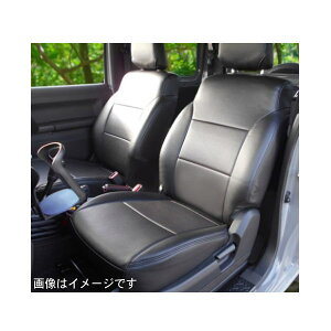 Azur AY[ AZ07R19 tgV[gJo[ XYL Wj[ JB64W/Wj[VG JB74W