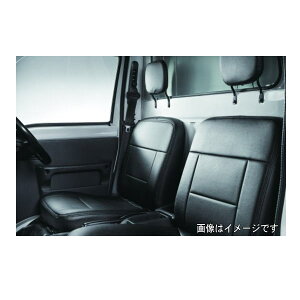 Azur AY[ AZ08R01 tgV[gJo[ Xo To[gbN S201J/S211J/S500J/S510JOhLus/g^ sNVXgbN/_Cnc nC[bggbNW{s