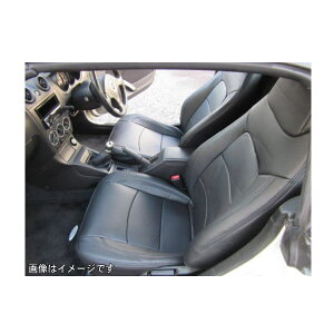 Azur AY[ AZ08R05 tgV[gJo[ _Cnc Ry L880K