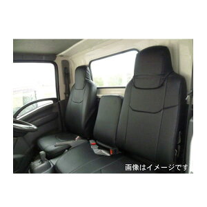 Azur AY[ AZ11R05 tgV[gJo[ _Cnc f^gbN300`500n 5^/g^ gG[X300`500n 7^/gG[X 600n/_Ci 600n/_Ci 7^300`500n/J[h TRY/KDY / f