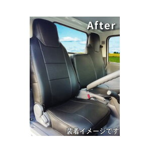 Azur �A�Y�[�� AZ10R10 �t�����g�V�[�g�J�o�[ ���Y �A�g���X F25 AKS/AHS �� (R01/09�`)/�C�X�Y �G���t NKR/NJR/NJS/NKS/NHS(H19/01�`)/�}�c�_ �^�C�^�� LKR/LJR/LJS/LKS/LHS/LHR (H19/01�`)