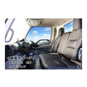 Azur AY[ AZ11R06 tgV[gJo[ g^ gG[X 700n 8^(H.23/07`)/_Ci 8^700n(H.23/07`)/ fg(GA[vڎ)700n(H.23/07`)