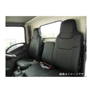 Azur AY[ AZ11R10 tgV[gJo[ g^ _Ci 200n/600n, fg 200n/600n ȁEȔwꕪ