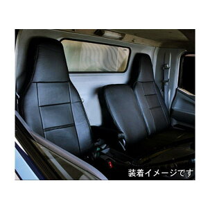 Azur AY[ AZ12R02 tgV[gJo[ L^[ (WFl[V) ChLu FE8/FG8