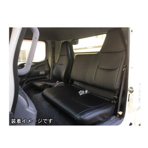 Azur AY[ AZ12R05 tgV[gJo[ OHӂ L^[(u[ebN) 8^/Y NT450AgX 5^