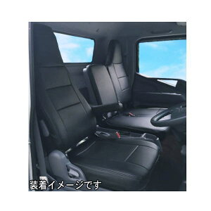 Azur AY[ AZ12R06 tgV[gJo[ OHӂ L^[(u[ebN) 8^ JX^/Y NT450AgX 5^ JX^