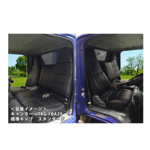 Azur AY[ AZ12R07 tgV[gJo[ OHӂ L^[(u[ebN) 8^ X^_[h