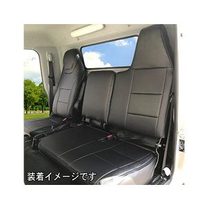 Azur AY[ AZ12R13 tgV[gJo[ OHӂ L^[(u[ebN) ChLu X^_[h,JX^/Y NT450AgX 5^ ChLu H44n DX,JX^