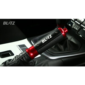 BLITZ ubc No.13851 nhu[Lo[ GR86,86,BRZ(ZN8,ZN6,ZD8,ZC6)p