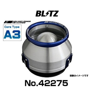 BLITZ ubc No.42275 AhoXp[GAN[i[ GR86iZN8jABRZiZD8jp GAN[i[