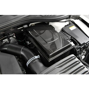 CodeTech R[hebN CO-CBC-V001 J[{obe[Jo[ for Volkswagen/Audi