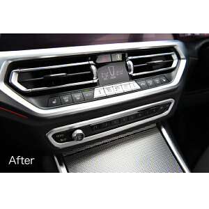 CodeTech R[hebN CS-CCT-B001 N[Z^[g for BMW 2V[Y (G42)A3V[Y (G20/G21)AM3 (G80)A4V[Y (G22/G23/G26)AM4(G82/G83)A Z4 (G29) CeApl