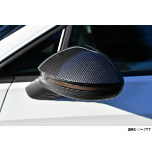 CodeTech R[hebN CS-DMC-V02CB J[{dグhA~[Jo[ E1set T-Roc(A11) OEAll Models