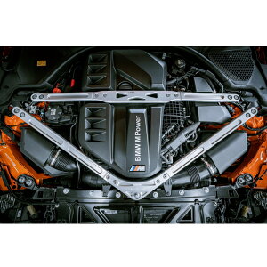 cpm CSRB-B206 BMW M3 (G80) ,M4 (G82,G83)pXgbgu[X