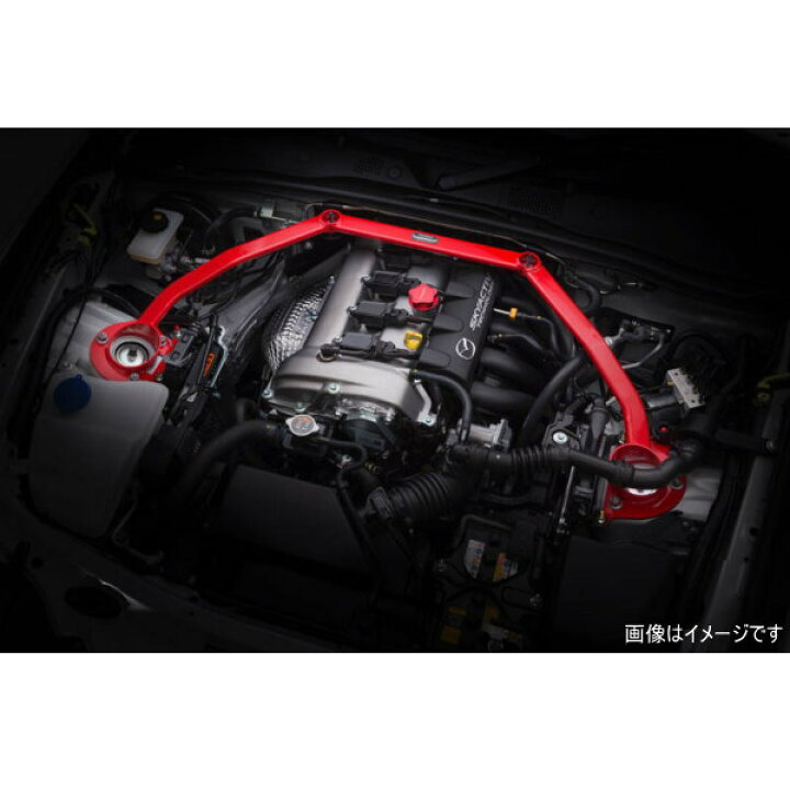 楽天市場】AutoExe オートエクゼ DMA1 V5 420 （MDM4000） ストラット 