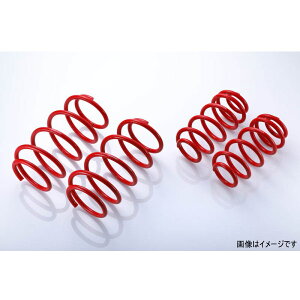 AutoExe I[gGN[ DMA2 V5 720 iMDM7100j [_EXvO CX-30(DM8P 4WD) AMX-30(DREJ3P 4WD)p