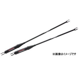 DTEC COX BODYDAMPER 48690-DAH30 コックスボディーダンパー クラウン クロスオーバー AZSH35/TZSH35 '22.09～