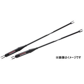 DTEC COX BODYDAMPER 48690-DRR81 コックスボディーダンパー ノア/ヴォクシー/エスクァイア ZRR80 '17.07～21.12 ガソリン車・2WD用 除くGR SPORTグレード