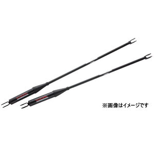 DTEC COX BODYDAMPER 48690-DXP10 RbNX{fB[_p[ ANA MXPK11 '21.07` ZO[h,X MXPH10/MXPA10 '20.02`
