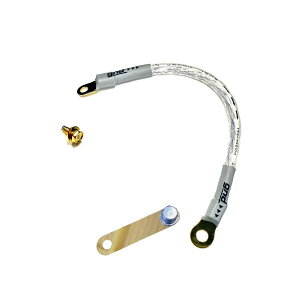 gnd gnd-DELICA D:5 nCJgA[VOLbg fJ D:5p ACXC[