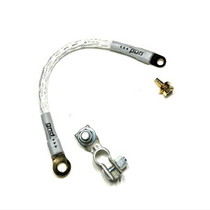 gnd gnd-S660-BT S660pobe[A[XP[uZbg nCJgA[VOLbg ACXC[