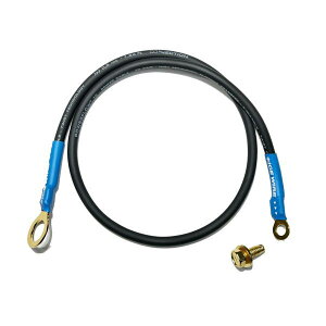 ICE WIRE IW-B-TOYOTA ACXC[ {lbgpA[VOP[u g^ėp 60cm M12-M6