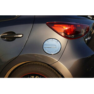 AutoExe I[gGN[ DJA1 V3 020iMDJ1610j t[GbhJo[ MAZDA2/f~I DJnS