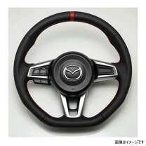 楽天市場】ロードスター ncec ステアリングの通販