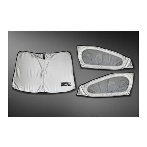 TRD MS070-52002 TVF[h tg TCh 3Zbg VG^ 17#n