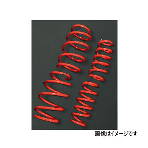 TRD MS250-10001 RCXvO C-HR 1#n/5#n 19.10` G-T/S-T/S-TGR-Sy敪z